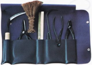 MASAKUNI(昌国作盆栽道具)（masakuni bonsai tools） 販売一覧ページ (Page 2)